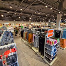 HEMA