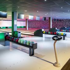 Fletcher Wellness-Hotel Helmond