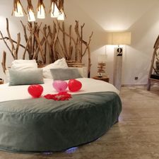 Van der Valk Hotel Vianen - Utrecht