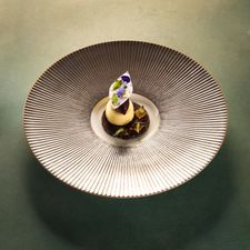 Restaurant De Kromme Dissel