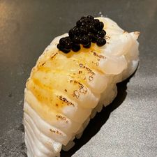 Ken Sushi