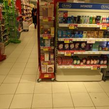 Kruidvat