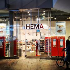 HEMA