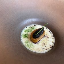 Restaurant Elea