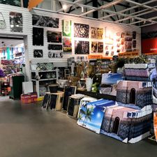 HORNBACH