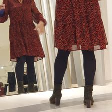 Costes Women
