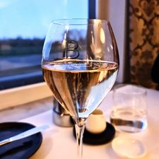 Karels Restaurant | Hotel