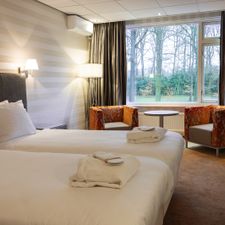 Landgoed de Rosep