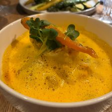 JEF gastrobar