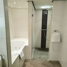Best Western Hotel Baars