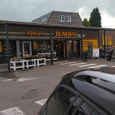 Jumbo