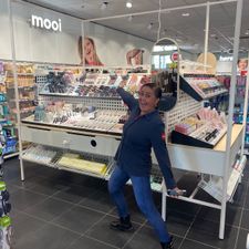 HEMA