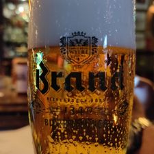 Café Bierlokaal De Engel