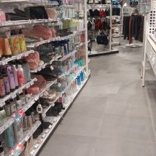 HEMA
