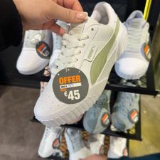 JD Sports