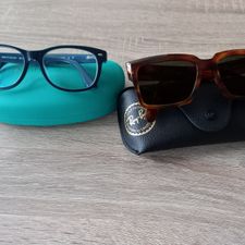 Pearle Opticiens Rotterdam - Keizerswaard