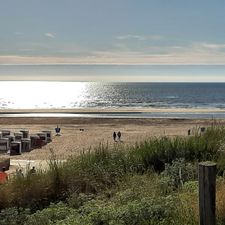 Molecaten Park Noordduinen