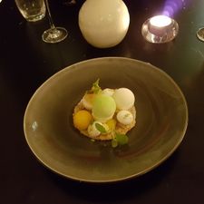 Restaurant Zuyd