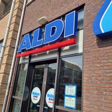 ALDI Gulpen Looierstraat