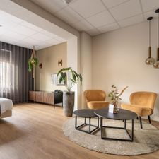 Hotel Ameland