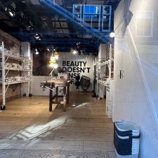 The Ordinary. DECIEM The Abnormal Beauty Company