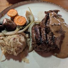 Brasserie ’t Zotte Lemke