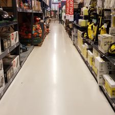 Karwei bouwmarkt Broek op Langedijk