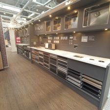 HORNBACH