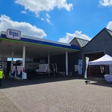 Argos Amersfoort