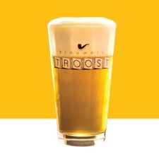 Brouwerij Troost De Pijp