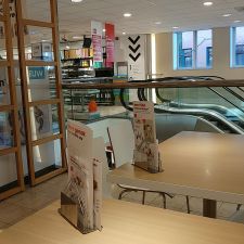 HEMA
