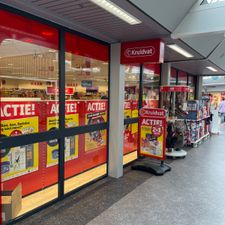 Kruidvat