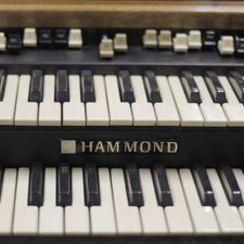 Alphenaar Muziekhandel
