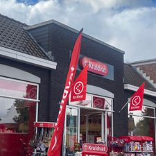 Kruidvat