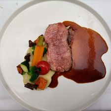 't Jagertje