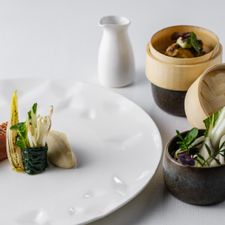 Restaurant 1397