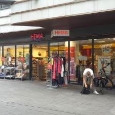 HEMA