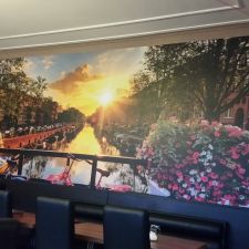 Hotel Belfort