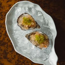 Bar Bù