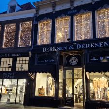 Derksen & Derksen Zwolle