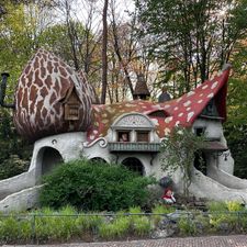 Efteling