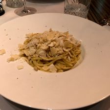 Intenzo Italian Taste