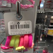HEMA