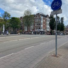 Taco Mundo Amsterdam-Oud West