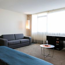 Holiday Inn Eindhoven by IHG