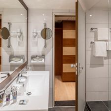 Mercure Hotel Amsterdam West