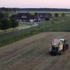 ALDI Ommen Nieuwelandstraat