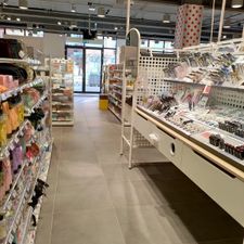 HEMA