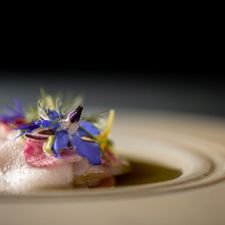 G7 Restaurant