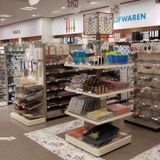 HEMA